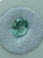 0.90 carat gia for sale  Joplin