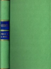 Perché divorzio armando usato Perché divorzio armando usato  Italia