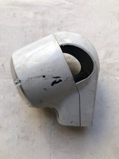 Faro fanale anteriore usato  Scandicci