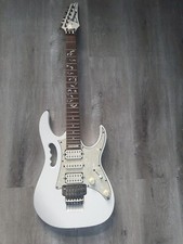 Ibanez jem 555 for sale  PLYMOUTH