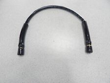 Mangueira de direção hidráulica Uflex Marine 2' com dobra dupla - KITOBDBR-02' comprar usado Mangueira de direção hidráulica Uflex Marine 2' com dobra dupla - KITOBDBR-02' comprar usado  Enviando para Brazil