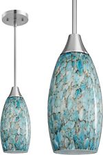 Pendant light hand for sale  Charlotte