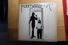 Fleetwood mac same gebraucht kaufen  Remchingen