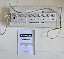 Kenton killamix mini for sale  SALE
