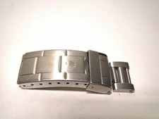 Rare vintage rolex usato  Castiglion Fiorentino
