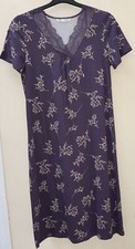 Bon marche lace for sale  WALTHAM ABBEY