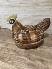 Vintage chicken price for sale  AYLESBURY