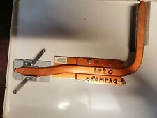 Dissipatore per notebook usato  Massa