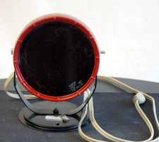 Kodak large darkroom for sale  Madison