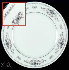 Lot dinner plates for sale  Temecula