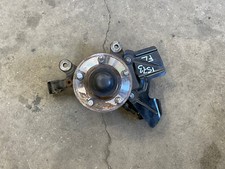 Ford mustang s550 for sale  Inman