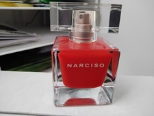 Narciso roug edt gebraucht kaufen  Künzelsau