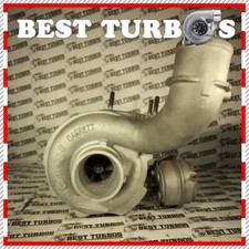 Turbocharger turbo renault for sale  OLDBURY