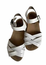 Hanna andersson white for sale  Saint Michael