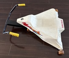 Roller racer dragon for sale  Fort Wayne