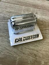 Nos cal custom for sale  Los Angeles