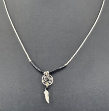 925 sterling silver for sale  Clearwater