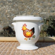 Windsor england porcelain d'occasion  Expédié en Belgium