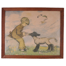 Muriel dawson helping for sale  TELFORD