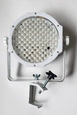 Adj wash lights for sale  Tulsa
