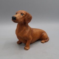 Castagna dachshund wiener for sale  Plantsville