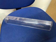 Graseby omnifuse syringe for sale  BLACKBURN