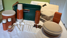 picnic case for sale picnic case for sale WATERLOOVILLE