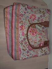 Oilily tote shopper for sale  READING