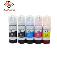 Recharge encre compatible d'occasion  Nice-