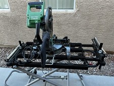 Hitachi c10fce compound for sale  North Las Vegas