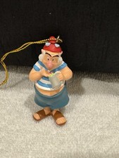 Disney storybook ornaments for sale  Jacksonville