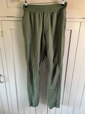 Armour woven men for sale  LEWES
