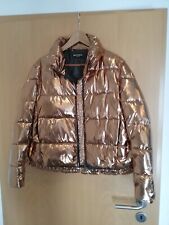 Damen jacke danny gebraucht kaufen  Viernheim