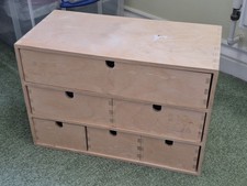 Ikea moppe mini for sale  BRISTOL
