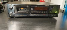 Tapedeck heads jvc d'occasion  Nice-