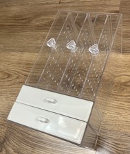 Earring holder stand for sale  COLWYN BAY