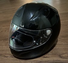 Lazer full face for sale  Opelika