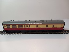 Hornby gauge centenary for sale  NOTTINGHAM