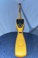 Cst berger magna for sale  Lynchburg