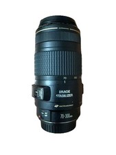 Canon 300mm 5.6 usato  Pineto