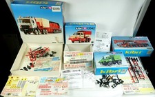 Spur kibri 53510 gebraucht kaufen  Leipheim