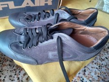 Sneakers scarpe uomo usato  Torino