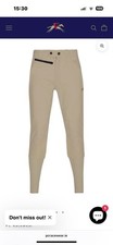 hunting breeches for sale hunting breeches for sale OAKHAM