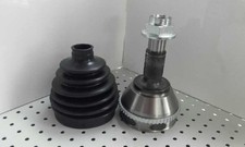 C120070 JUNTA HOMOCINETICA / T1-3-A1-1 / NUEVO / 957259 PARA CITROËN JUMPER CAJA comprar usado  Enviando para Brazil
