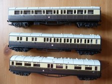 Hornby r4151 r4066b for sale  LOOE