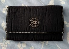 Kipling pixie tri for sale Kipling pixie tri for sale  NOTTINGHAM