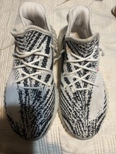 yeezy 350 black core red for sale yeezy 350 black core red for sale  Birmingham