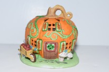 partylite pumpkin for sale partylite pumpkin for sale Hubertus