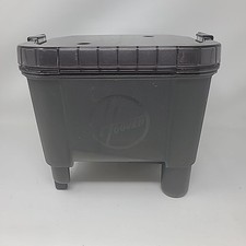 Hoover steamvac ultra for sale  Farmer City