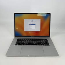 Macbook pro touch for sale  Sanford